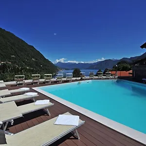  Appartement Eden
