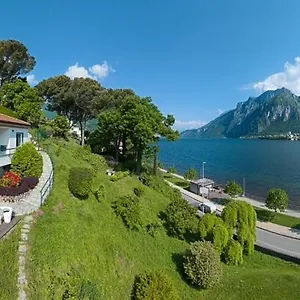  Ferienhaus Il Cubetto Antesitum
